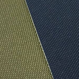 Carbon Fiber Impression Hypalon Fabric, Hypalon Sheet, Hypalon Rolls -  China Hypalon Fabric, Hypalon Sheet